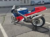 Honda VFR 750 R RC30 Racing - HONDA VFR750R