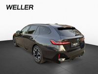 BMW 550 - Vorschau Bild 6