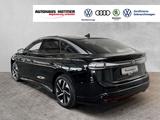 Volkswagen ID.7 PRO Aut. NAVI ACC LED SITZHEIZ APPCONN - Volkswagen Elektroautos