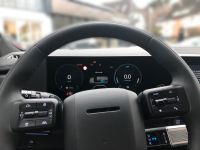 Hyundai SANTA FE - Vorschau Bild 6