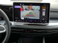 Volkswagen Golf - Vorschau Bild 15