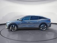 Peugeot 408 - Vorschau Bild 3