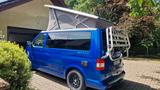 Volkswagen T5 Multivan California / Sonora - Volkswagen Multivan california