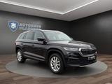 Skoda Kodiaq 2.0 TDI DSG Style PANORAMA+KAMERA+MATRIX - gebrauchte Skoda Kodiaq aus dem Jahr 2023