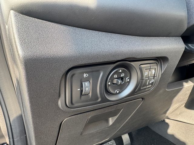 BAW 212 LederSeilwindeLED4WDAT...