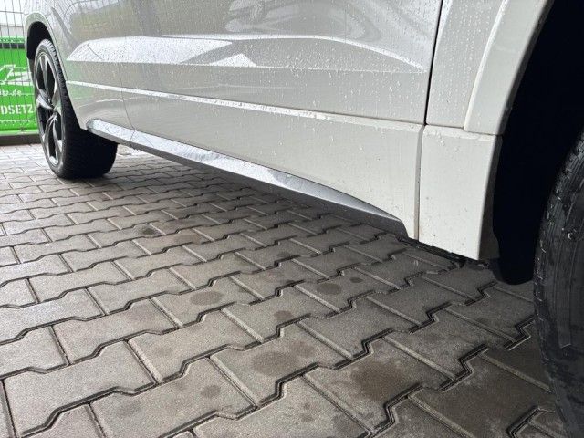 Cupra Ateca - Bild 11
