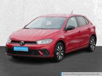 Volkswagen Polo - Vorschau Bild 2