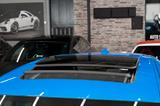 BMW X2 18d xDrive|M SPORTPAKET|M-SITZE|H&K|PANO|LED - gebrauchte BMW X2 aus dem Jahr 2019