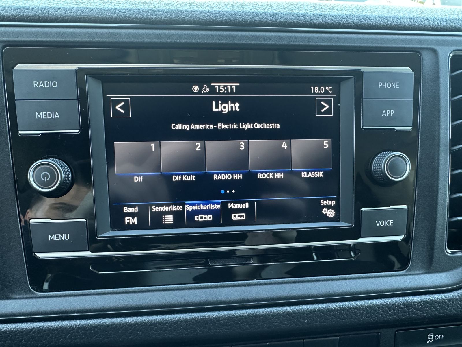 Fahrzeugabbildung MAN TGE 3.140 4X2F SB KAM+CARPLAY+BLUETOOTH+1HD+DAB+