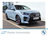 BMW ix2 xDrive30 M Sportpaket Pro*Pano*Head-Up*AHK* - BMW iX2 Jahreswagen