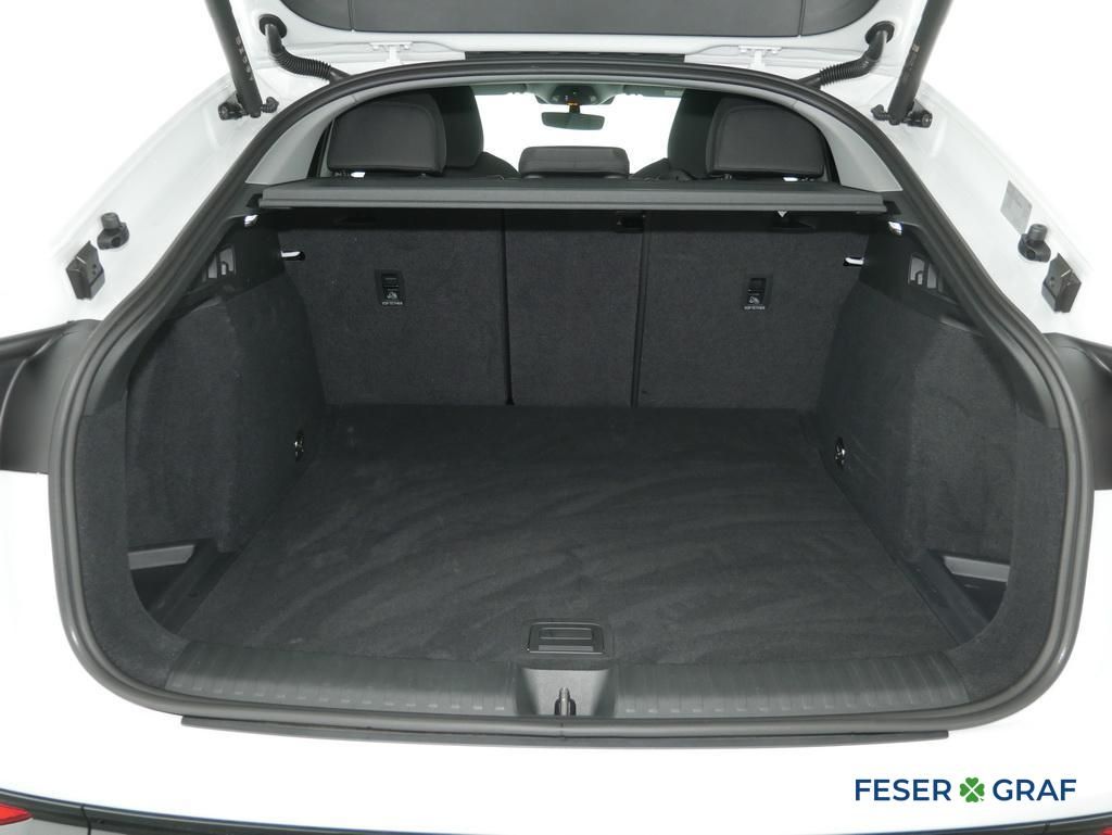 Audi Q6 e-tron - Bild 14