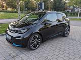 BMW i3s (120 Ah), 135kW,  Schiebedach, H/K, Volleder - BMW i3 Gebrauchtwagen in München