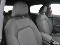 Audi A3 - Vorschau Bild 10