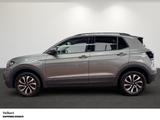 Volkswagen T-Cross VW 1.5 TSI Active DSG - Navi PDC  Klima  - Volkswagen T-Cross in Solingen