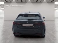 BMW 120 - Vorschau Bild 8