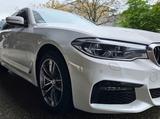 BMW 530e xDrive M Sportpaket / Finanzierung möglich 