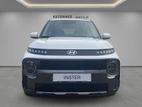 Hyundai INSTER - Vorschau Bild 2