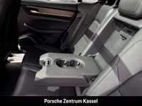 Porsche Macan - Vorschau Bild 41