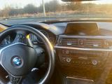 BMW 435d xDrive Cabrio - BMW 435 mit Diesel-Antrieb: Cabrio