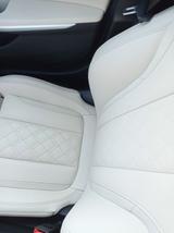 BMW M340d Full Merino leather Harman Kardon - gebrauchte BMW M340d aus dem Jahr 2020