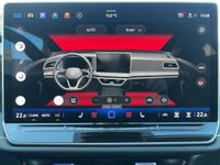 Volkswagen Passat Variant - Vorschau Bild 14