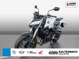 Honda CB1000 Hornet 0% Finanzierung LED ABS - Angebote