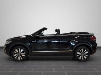 Volkswagen T-Roc - Vorschau Bild 8
