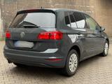 Volkswagen Golf Sportsvan 1.6 TDI DSG Comfortline BMT C...