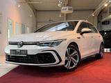 Volkswagen Golf R-Line eTSI *LED*Virtual* - Autos aus dem Jahr 2024