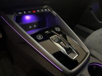 Audi A3 - Vorschau Bild 20