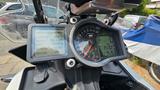 KTM 1190 Adventure S    ABS/MSC/EDS/TPMS - Offers
