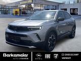 Opel Mokka e Ultimate *Alcantara/ACC/SOH90%/GJR*
