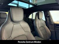 Porsche Macan - Vorschau Bild 24