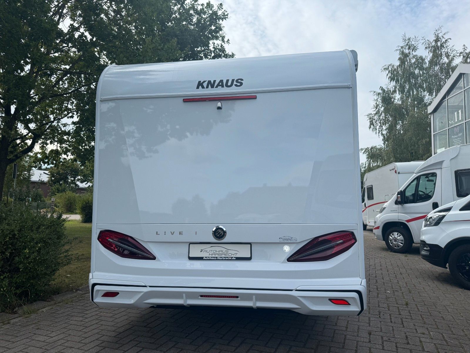 Fahrzeugbild 4