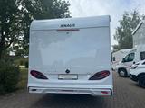 Knaus Live 900 LEG-Aut.-Dachklima-TV-*Opt.Hubstützen - Knaus Diesel Integrierter
