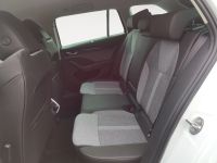 Skoda Octavia - Vorschau Bild 14