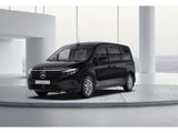 Mercedes-Benz EQT 200 Lang 7 Sitze Premium+ Paket ServiceFrei - Mercedes-Benz EQT: Van