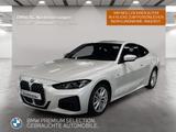 BMW 420i Coupé M Sport LiveCockpitProf Kamera HiFi - BMW 420 in Hagen