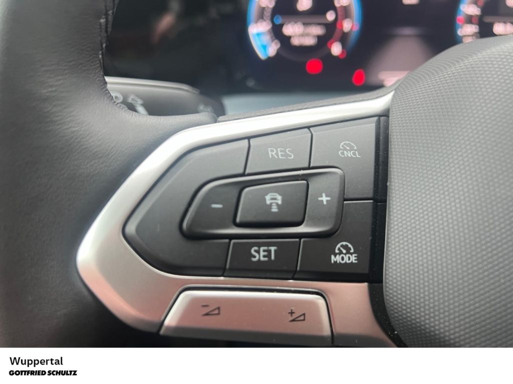 Volkswagen Golf - Bild 15