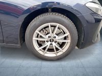 Audi A5 - Vorschau Bild 8