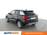Audi Q2 35 TFSI Sport Aut.*NAVI*LED*PDC* - Audi Q2 in Bonn