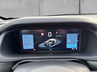 Jeep Avenger - Vorschau Bild 11