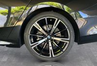 BMW 520 - Vorschau Bild 14