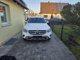 Mercedes-Benz Mercedes GLC 300 de 4MATIC Automatik Garan... - Mercedes-Benz GLC 300 in Augsburg