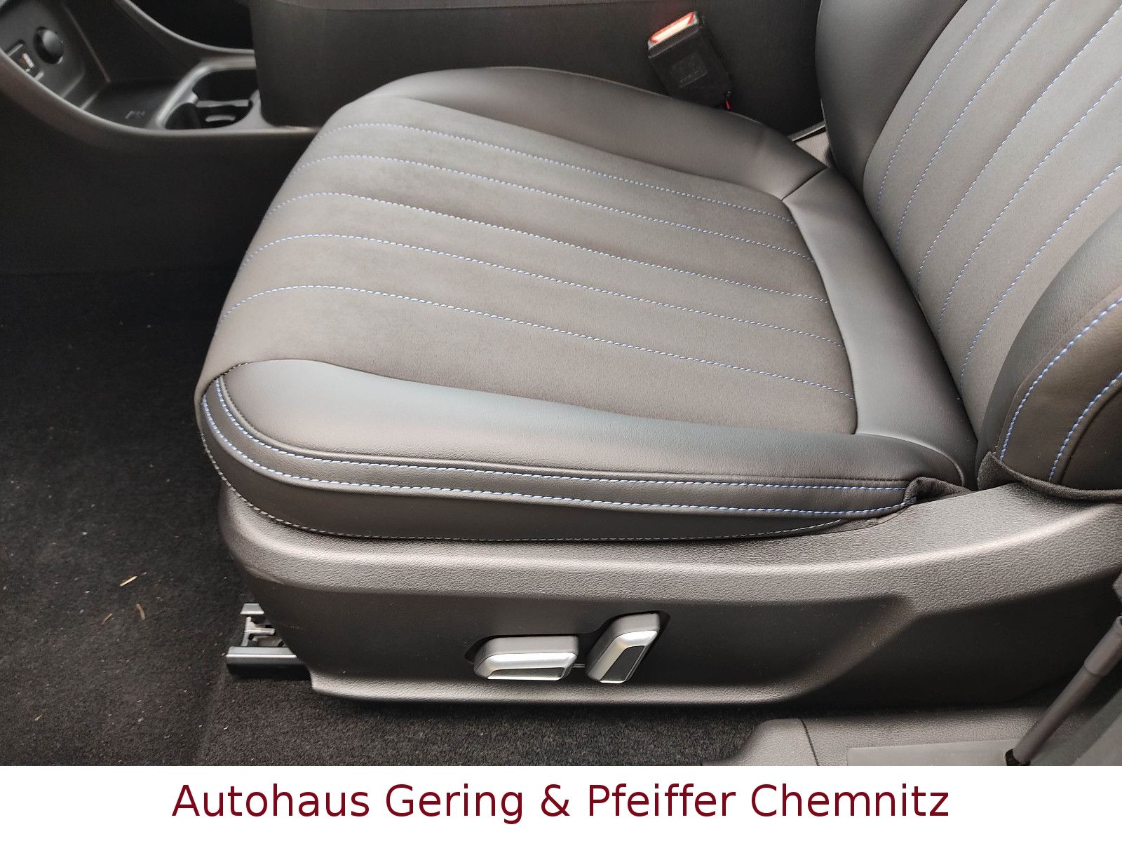 GWM Ora 03 - Bild 14