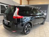 Renault Grand Scenic 7-Sitz/Navi/LED/Bose/Kamera/Keyless - Renault Scenic mit Benzin-Antrieb