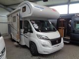 Eura Mobil Activa One 690 HB Top Ausstattung Maxi 180 PS - Eura Mobil 690