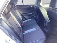 Volkswagen T-Roc - Vorschau Bild 6