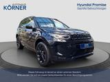 Land Rover Discovery Sport R-Dynamic SE D200 *ALLRAD*LEDER* - Land Rover aus 2022