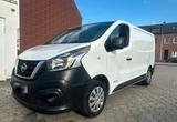 Nissan NV300 L1H1 2,7t*S-HEFT+3-SITZER+1-H... - Nissan NV300 aus 2019